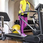 Colonna Du Golf فندق مارينا دي بورتيسكو