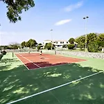 فندق Colonna Du Golf