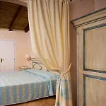 Colonna Du Golf فندق 4*