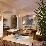 Colonna Du Golf 4* مارينا دي بورتيسكو