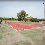 Colonna Du Golf فندق