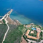 Colonna Du Golf فندق