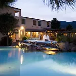 Colonna Du Golf فندق