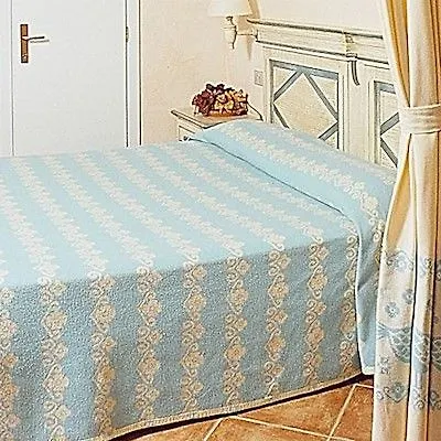 Colonna Du Golf 호텔 4*
